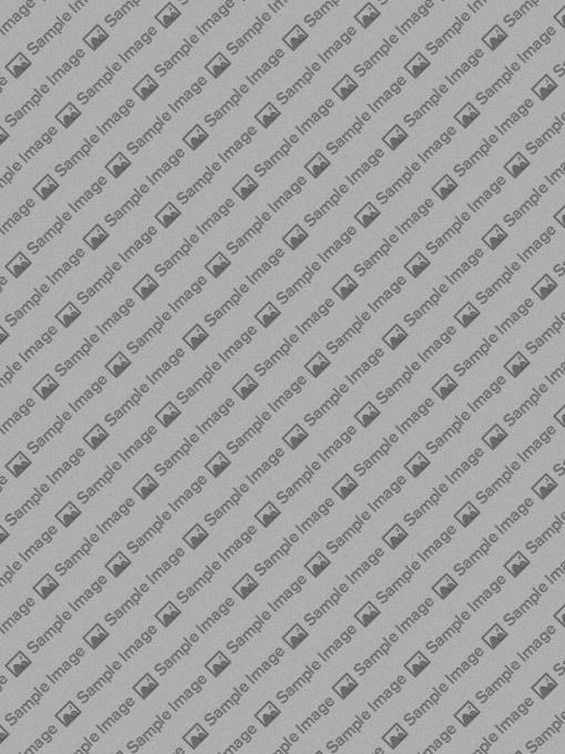 Find the Right Font with the Font Picker